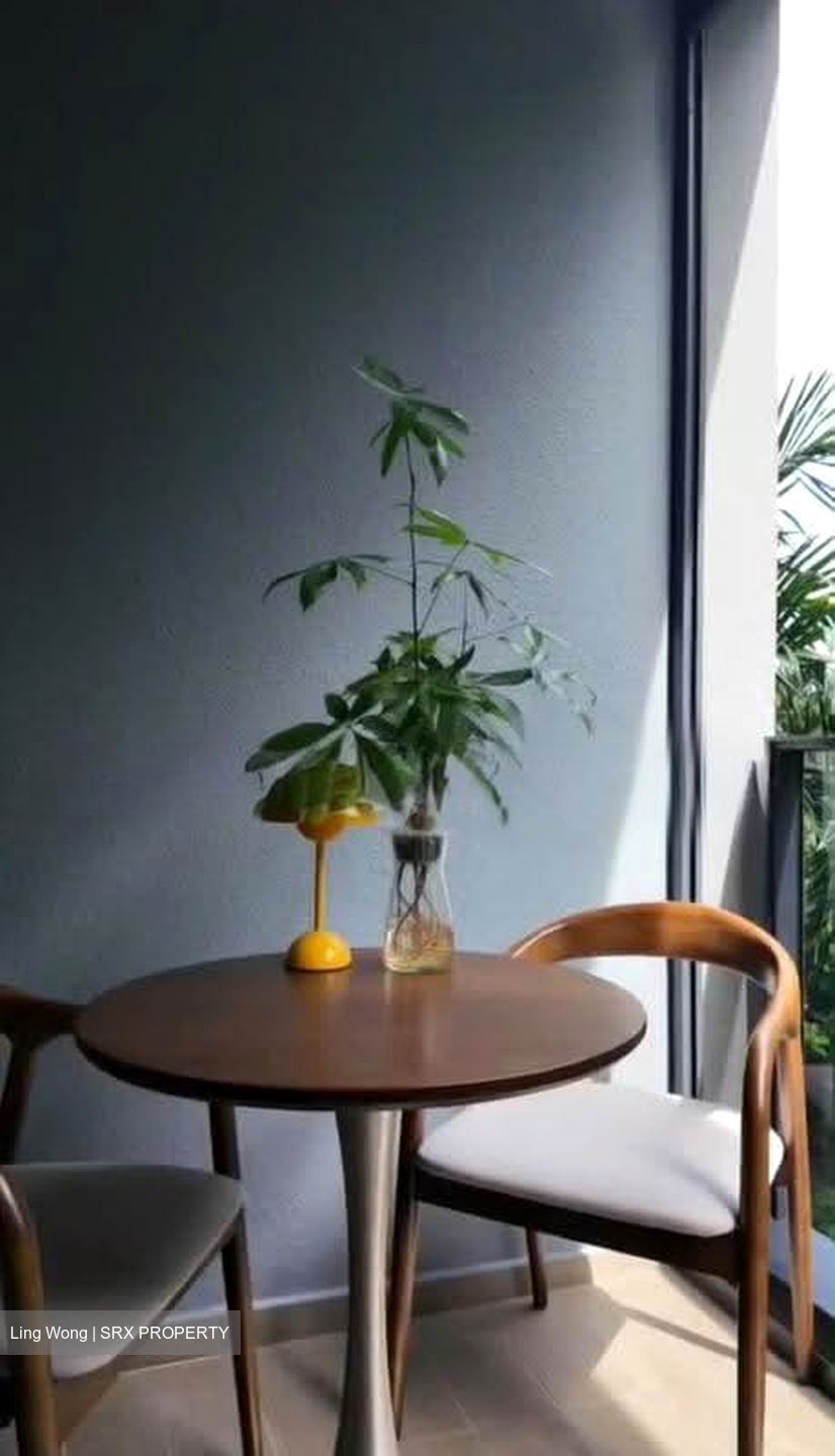 Parc Esta (D14), Apartment #634616781